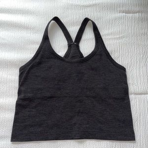 lulu ebb to street tank